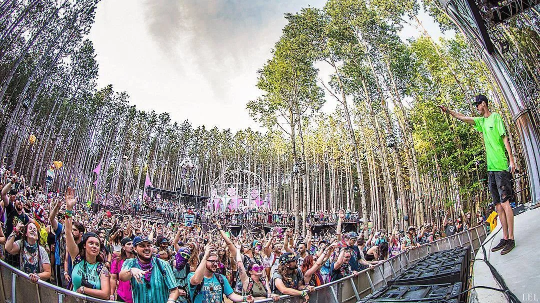 ProbCause _ LEL _ Collin Taylor _ www.GraffitiSeed.com .jpg