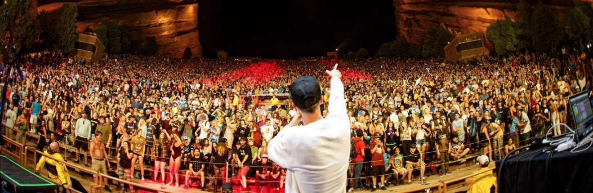 ProbCause _ RedRcoks _ GraffitiSeed.com .1.png