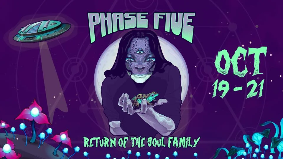 Phase 5 Return of the Soul Family _ www.GraffitiSeed.com.jpg