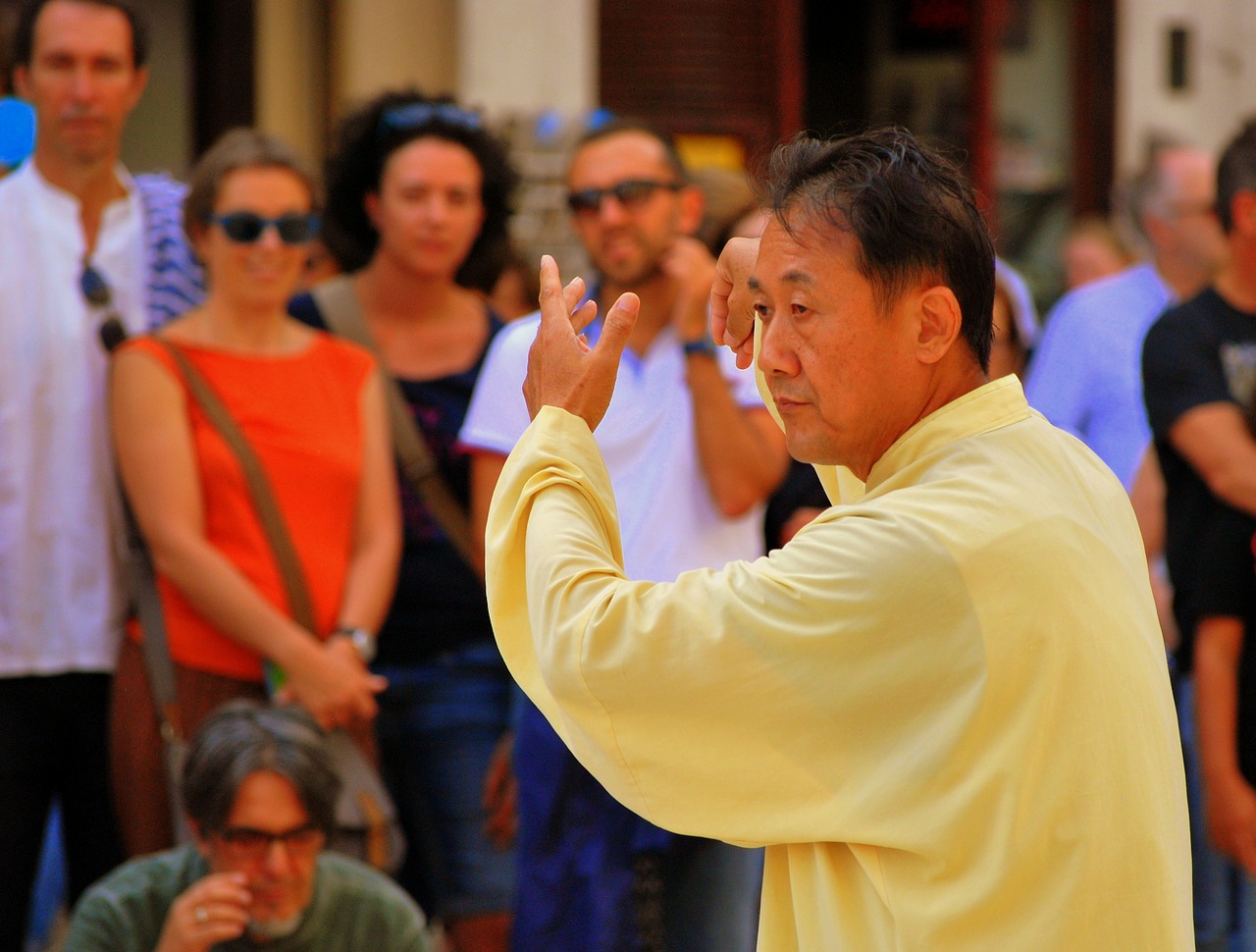 tai-chi-empowers.jpg