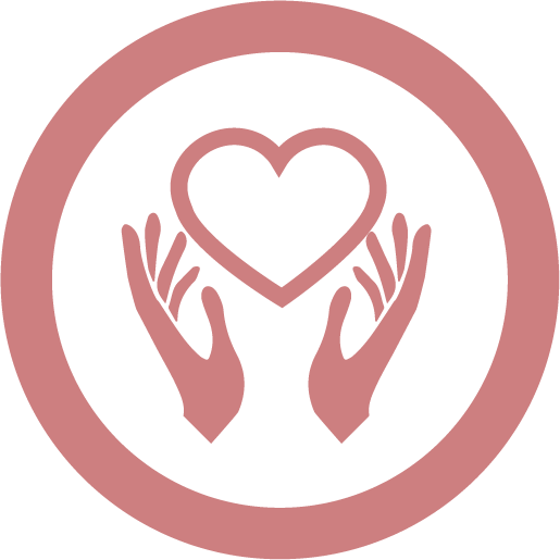 dedicated-care.png