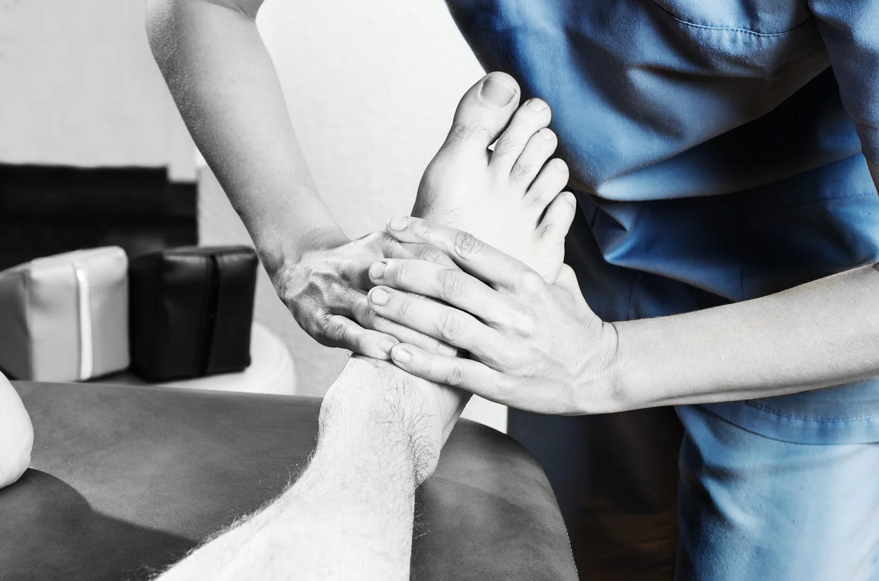 reflexology-limassol-cyprus.jpg