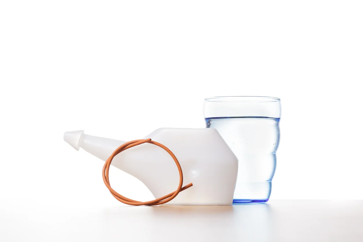 neti-pot-treatment-cyprus.jpg
