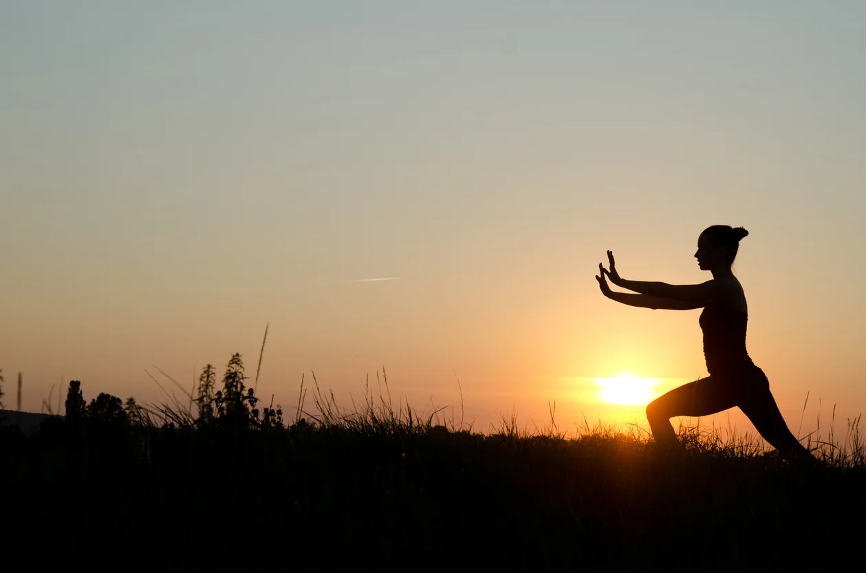 tai-chi-cyprus.jpg