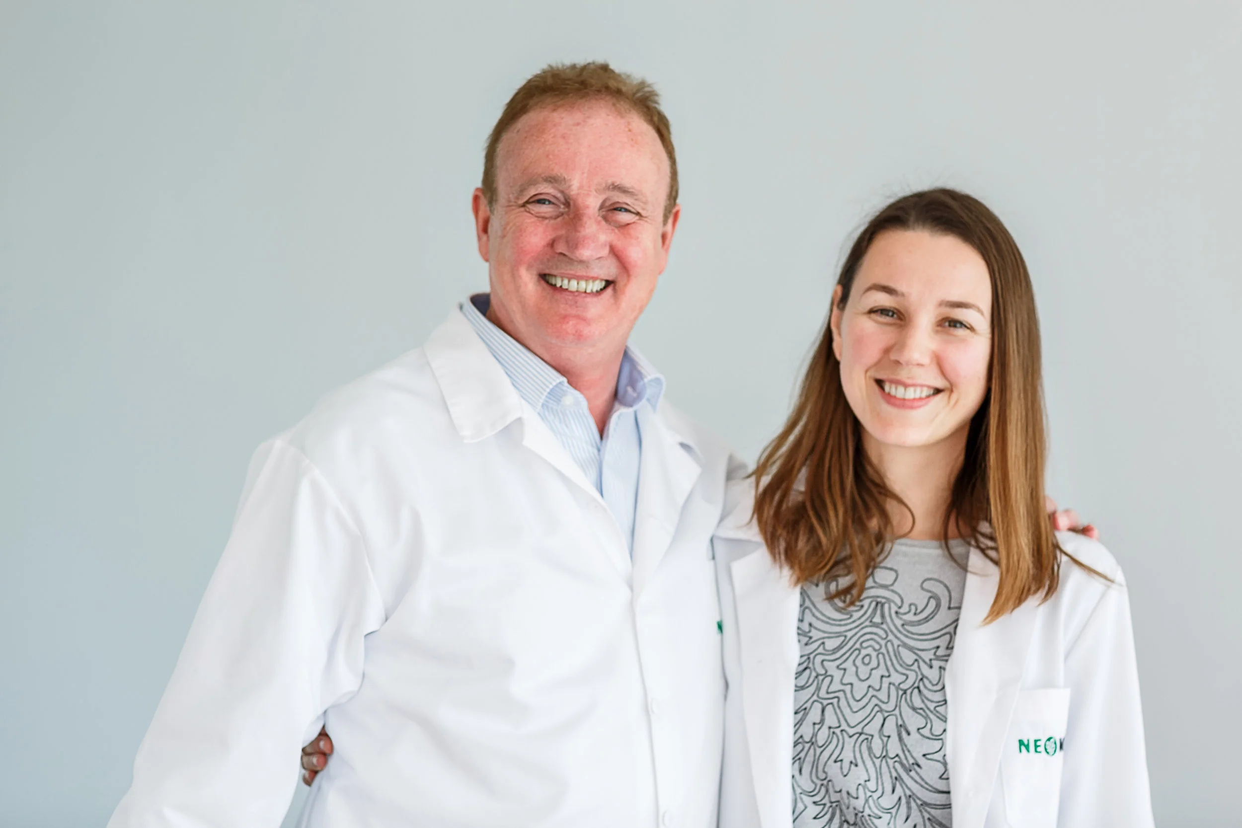 Naturopaths-Cyprus.jpg