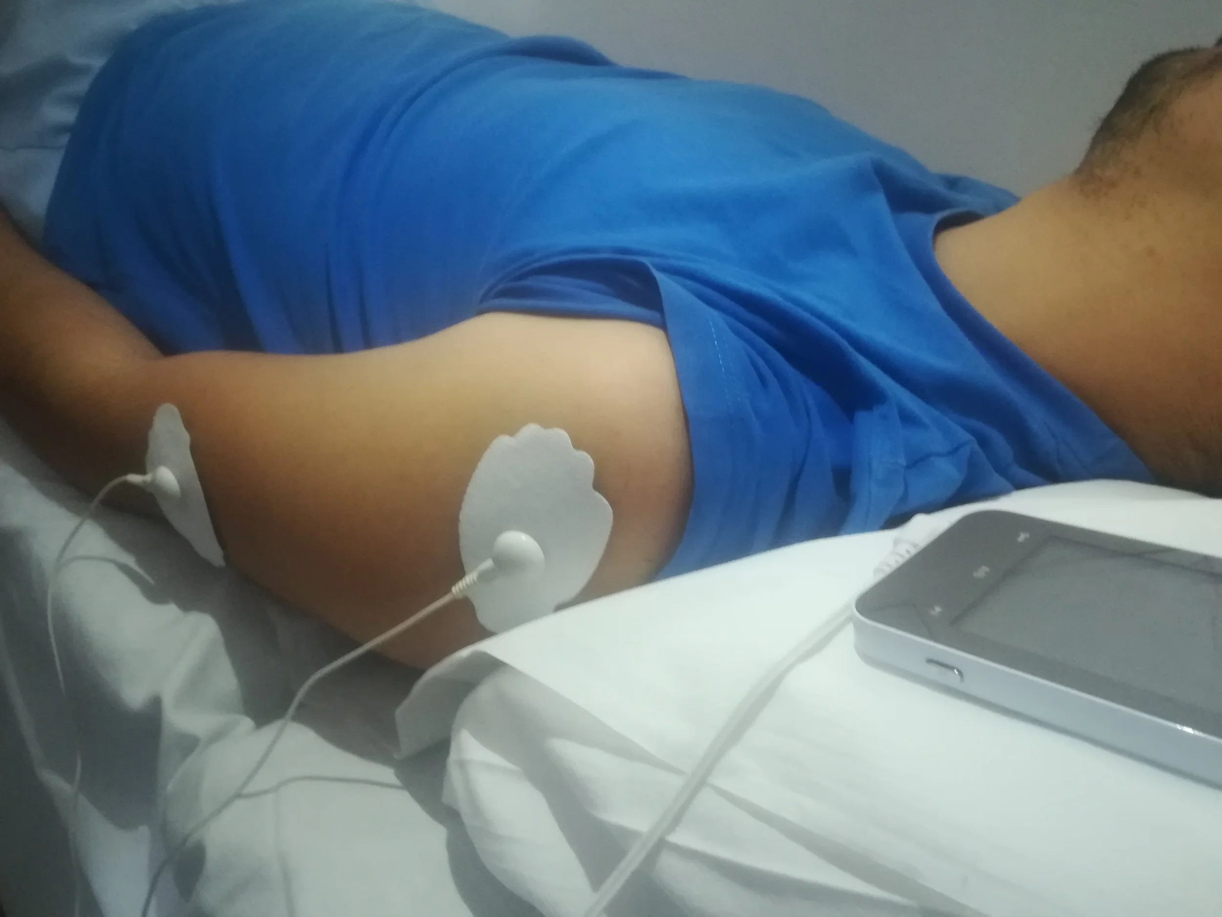 tens-therapy.jpg