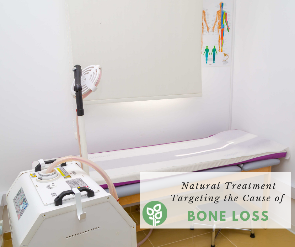 bone loss.png