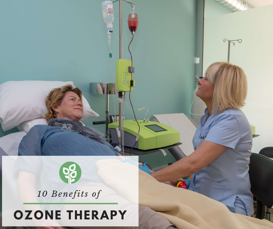 10 benefits of ozone.png