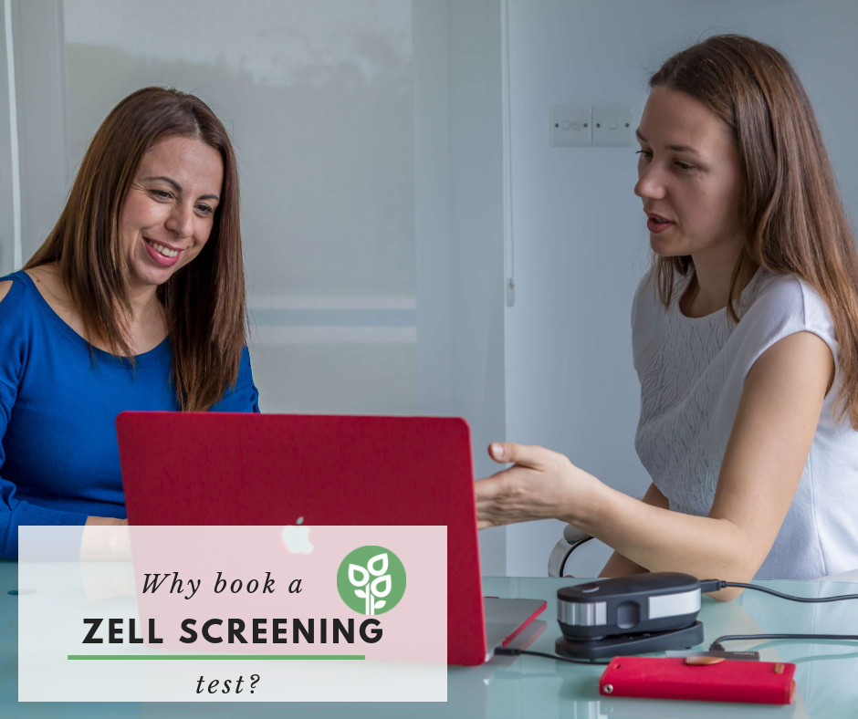 zell-screening-2.png