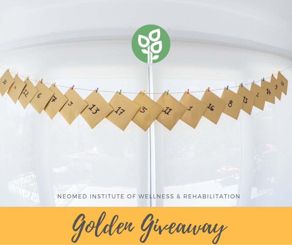 giveaway2.png