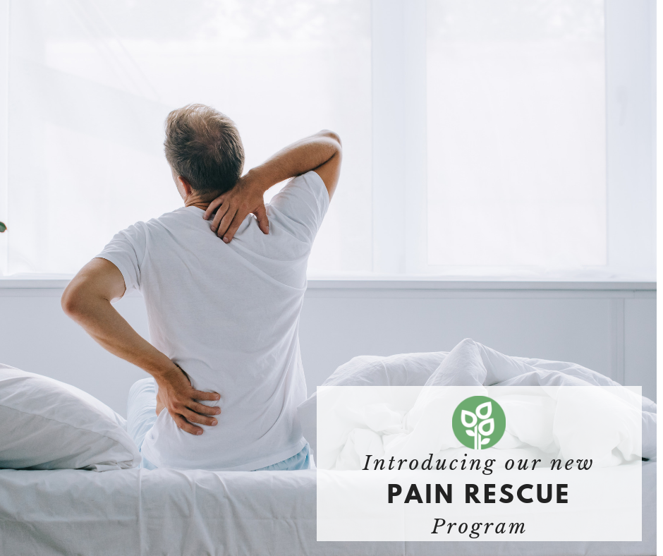 Pain-Rescue.png