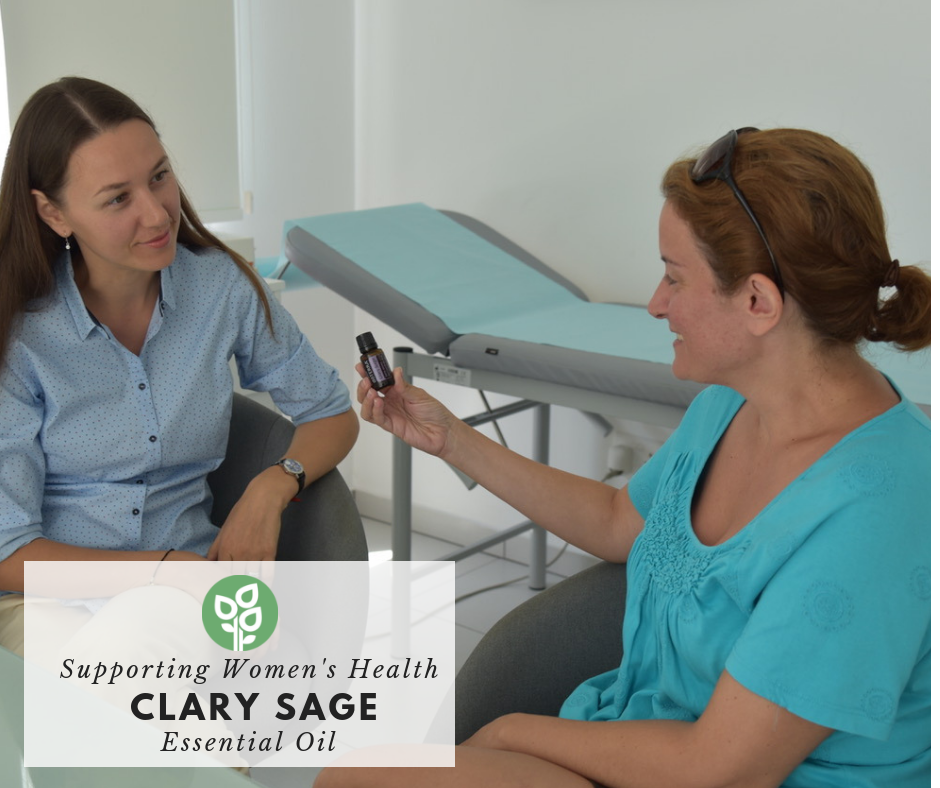 womens-health-clary-sage.png