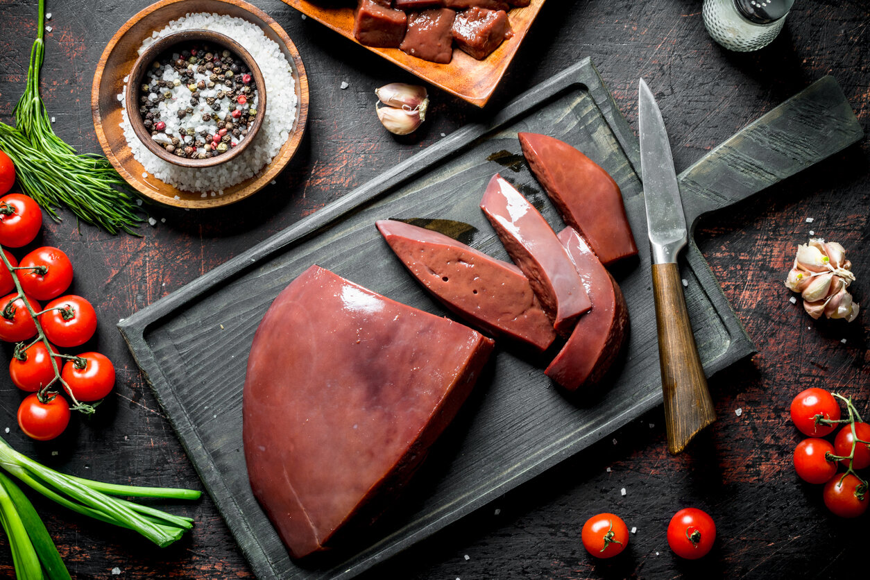 organic-liver-superfood-thyroid-health.jpg