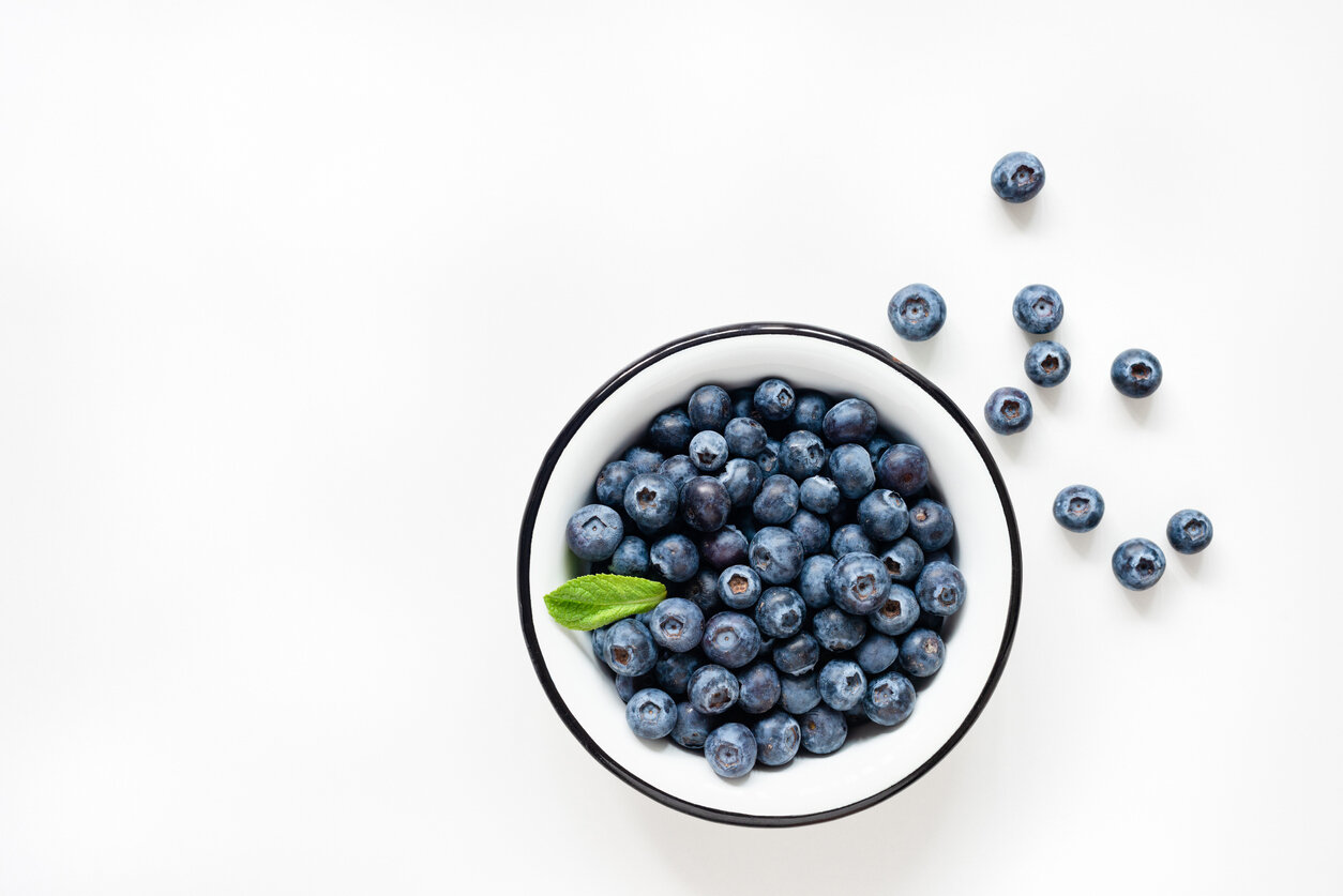 blueberries-superfood-thyroid-health.jpg