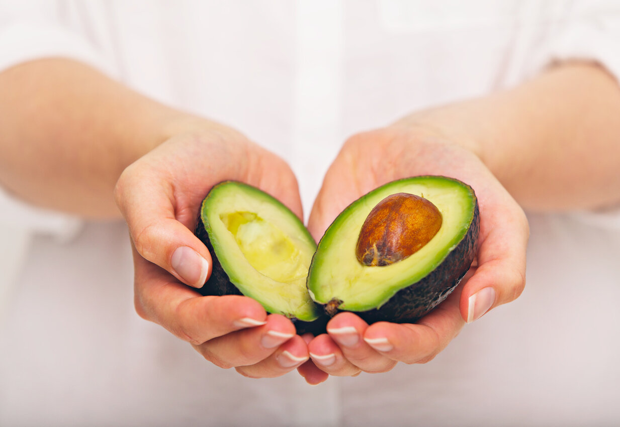 avocado-superfoods-thyroid-health.jpg