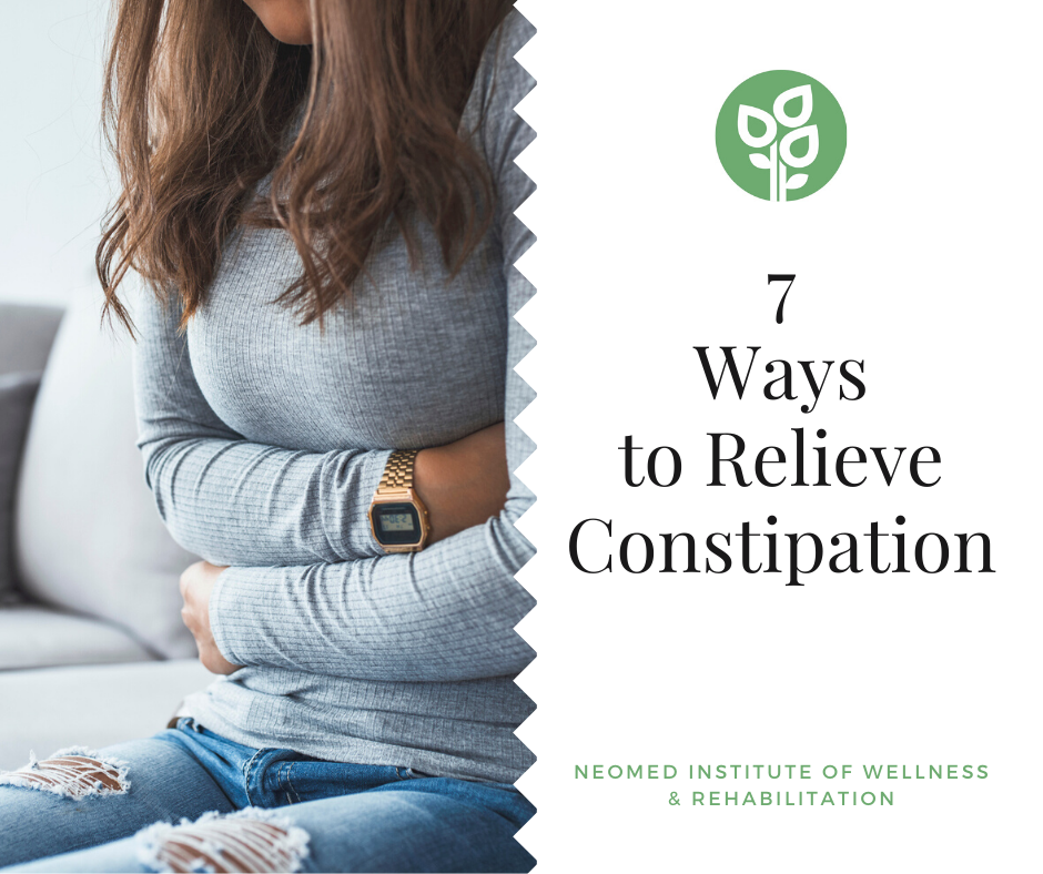 7-ways-to-relieve-constipation.png