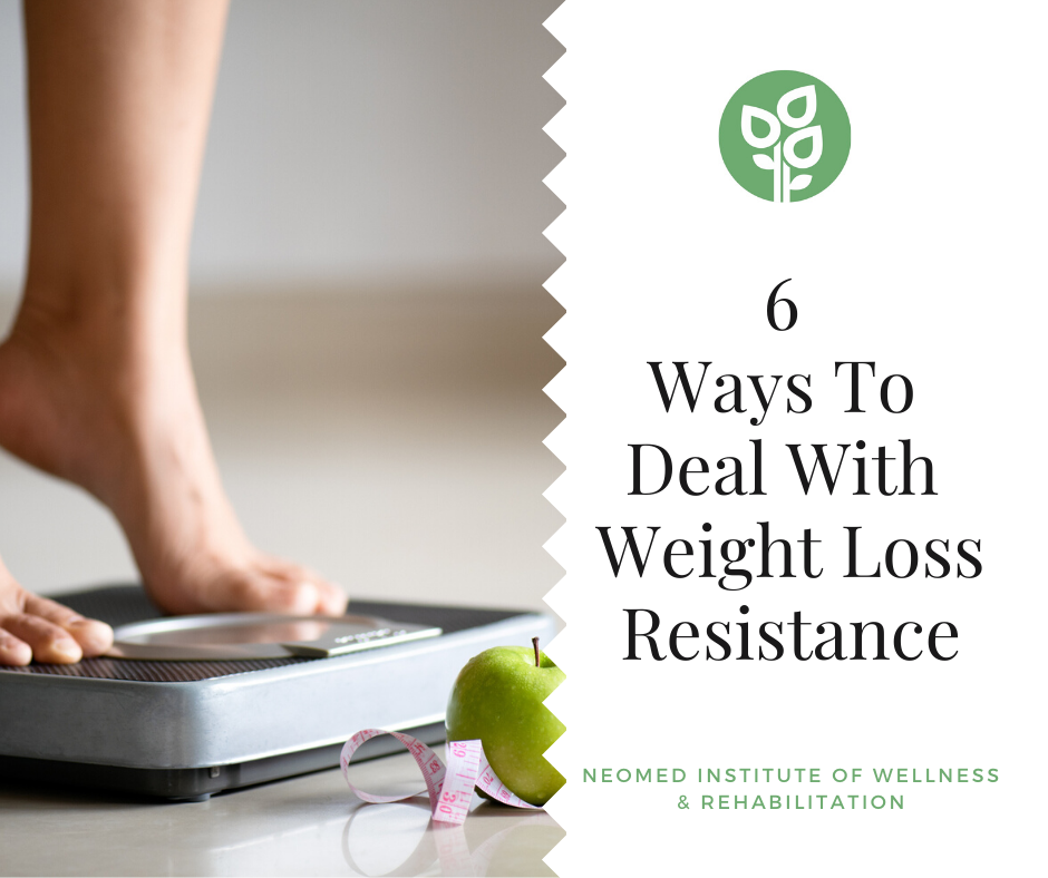 6-ways-deal-with-weight-loss-resistance.png