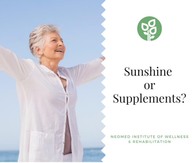 sunshine-or-supplements.png