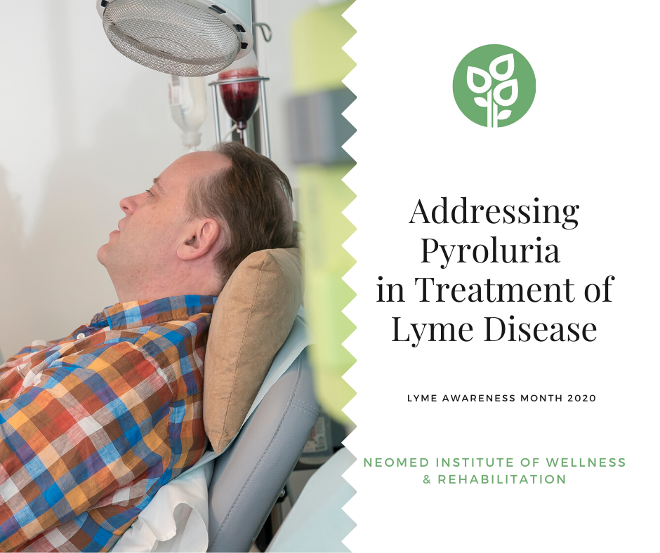 lyme-awareness-month-pyroluria.png