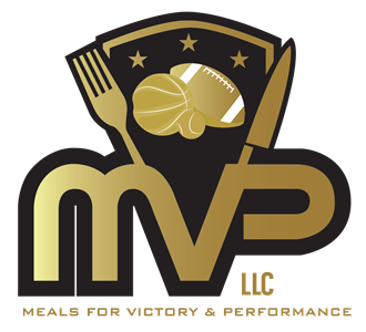 Meals For Victory &amp; Performance | Private Chef Services Miami &amp; South Florida 