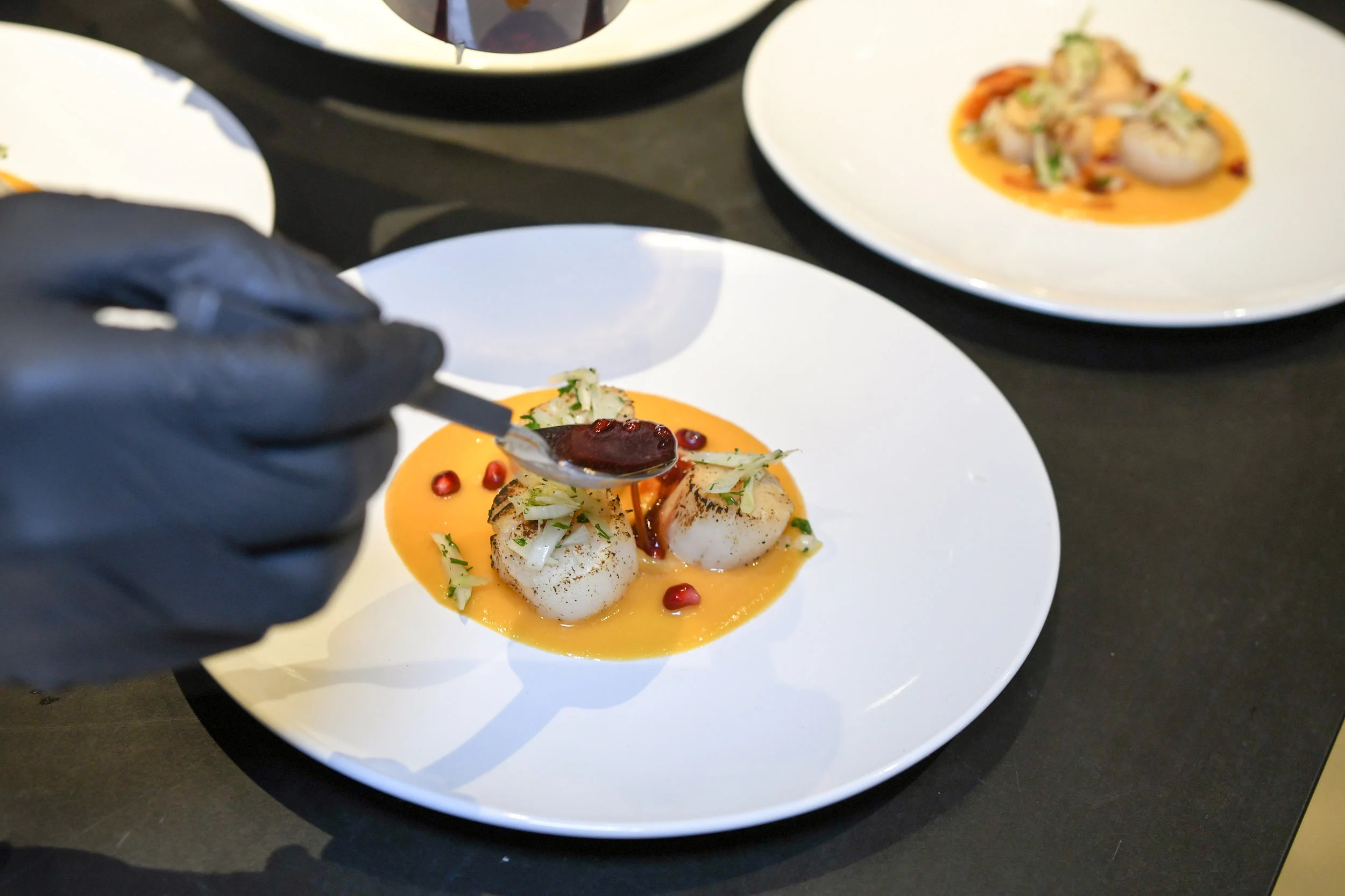 chef-nol-mvp-19.jpg