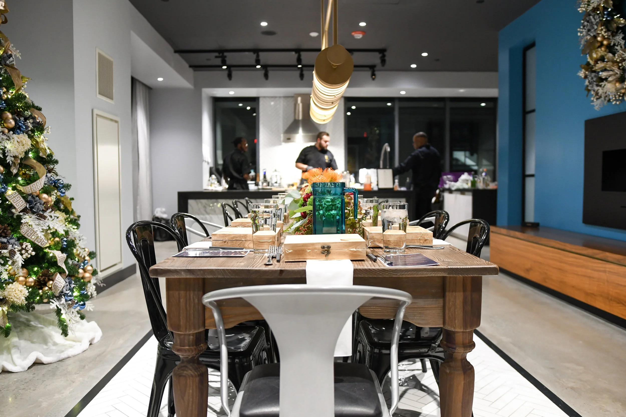 chef-nol-mvp-3.jpg