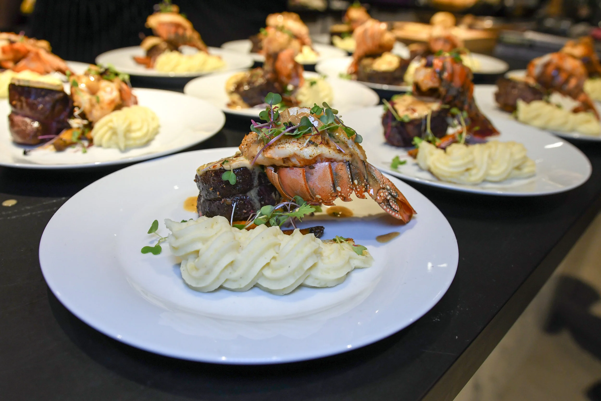 chef-nol-mvp-27.jpg