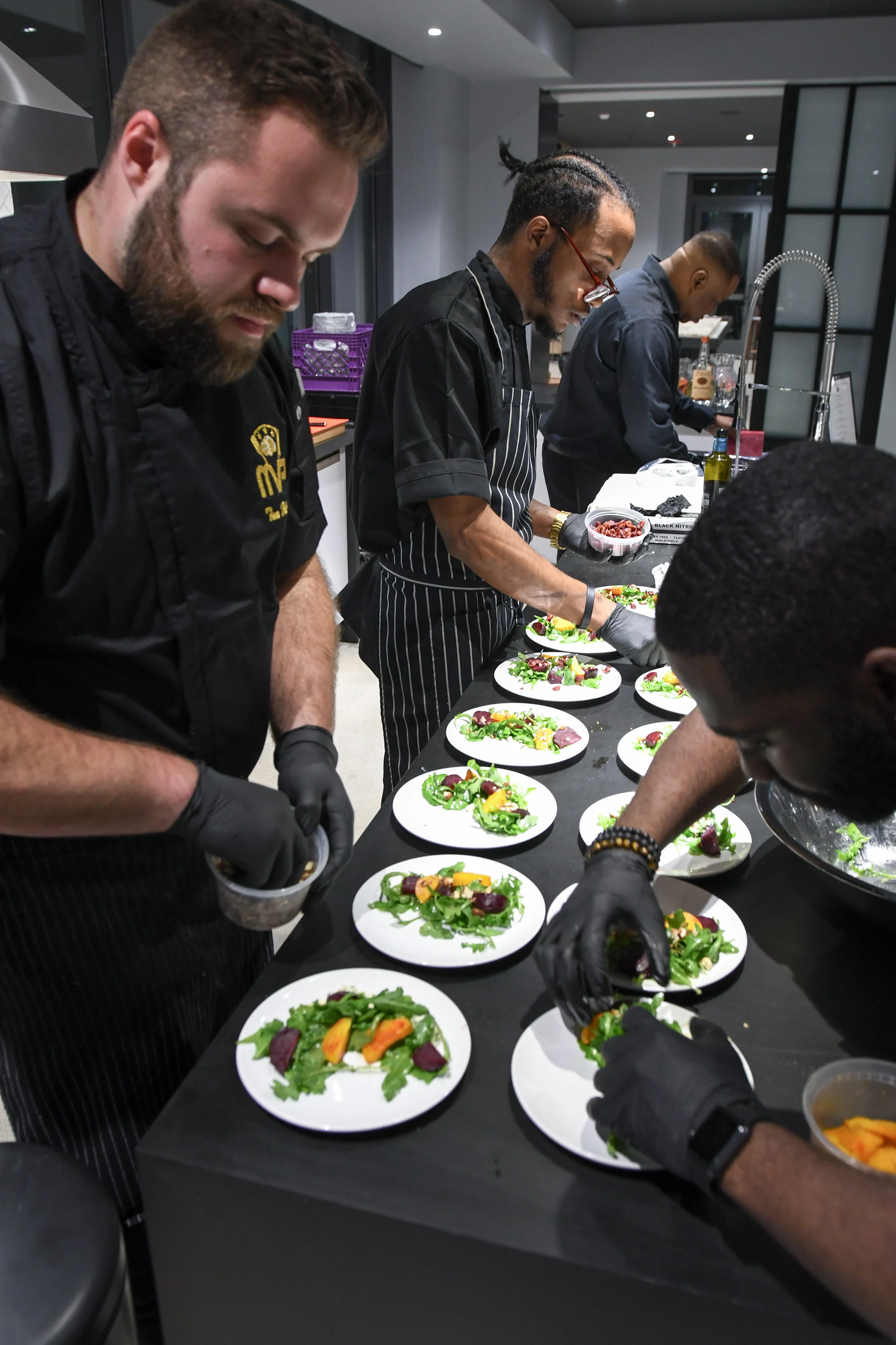 chef-nol-mvp-14.jpg