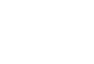 A-K