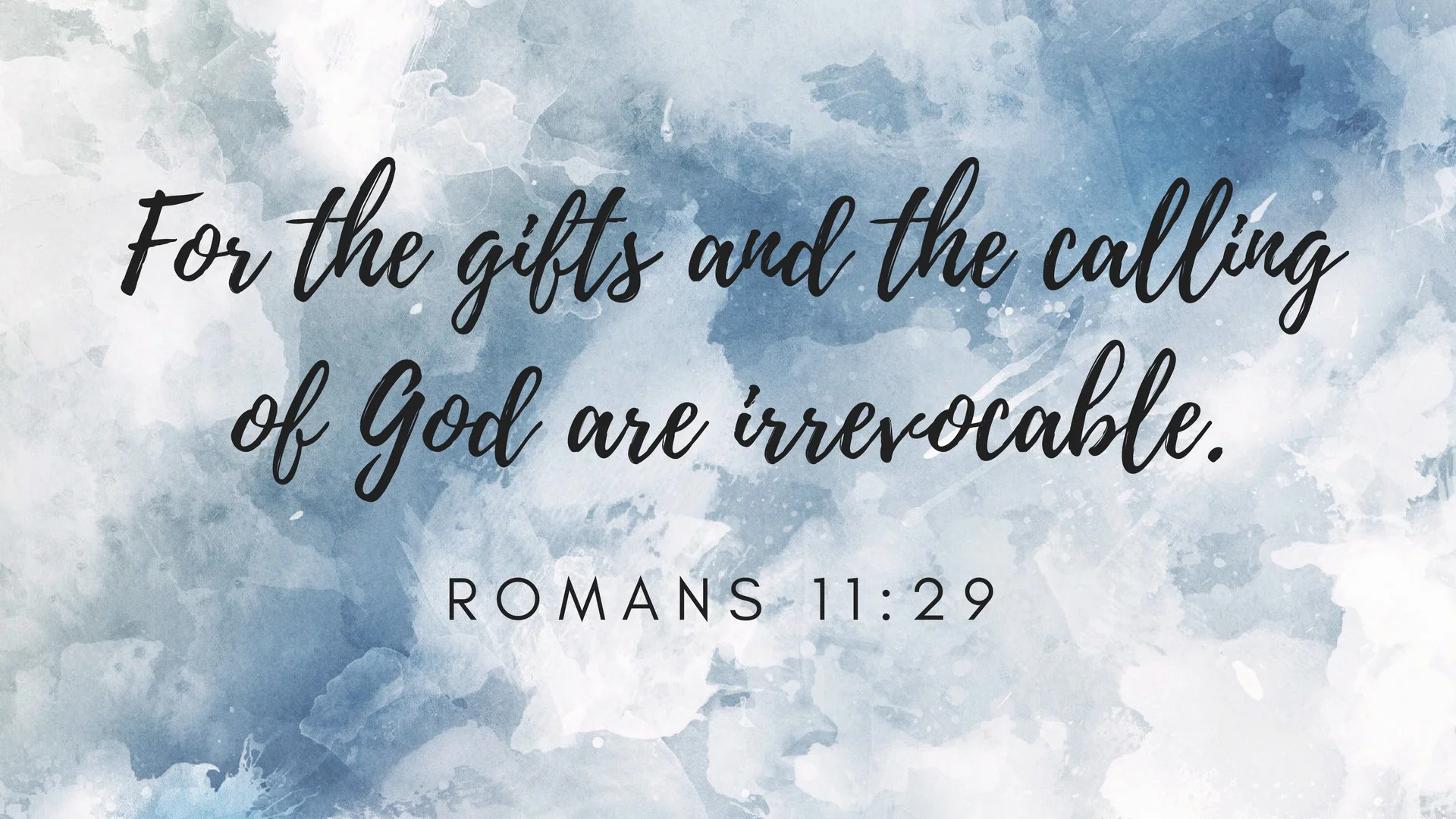 Finding Acceptance in the Rejection