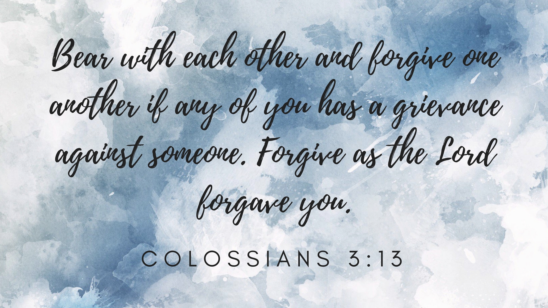 A Demonstration of HuMan-ness