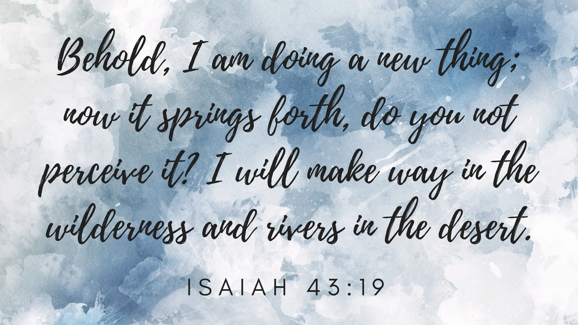 Where Is Just Jo Things?