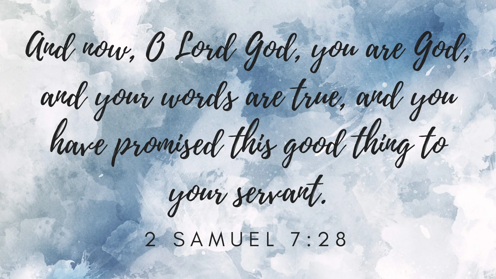 Learning to say NO to FOMO