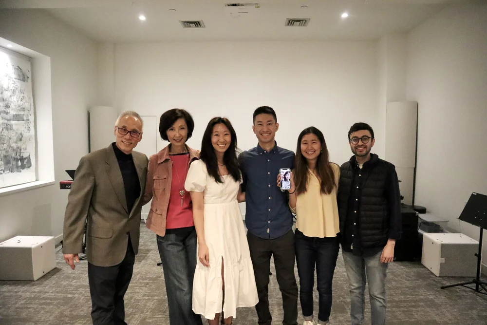 Legal marriage with our beloved ones