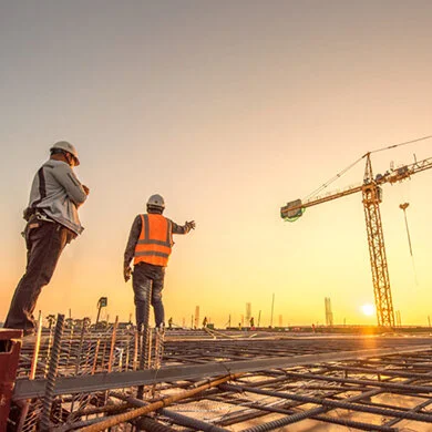 How National BCA Consulting Services Can Help You