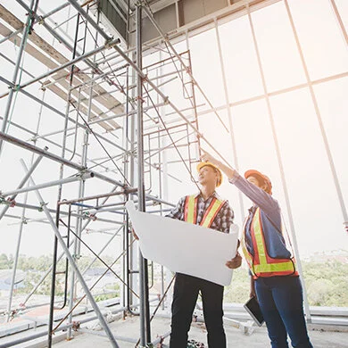 Everything You Need To Know About BCA Compliance and Reporting