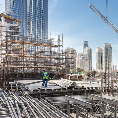 Who To Call When You Need A Building Compliance Consultant In Parramatta