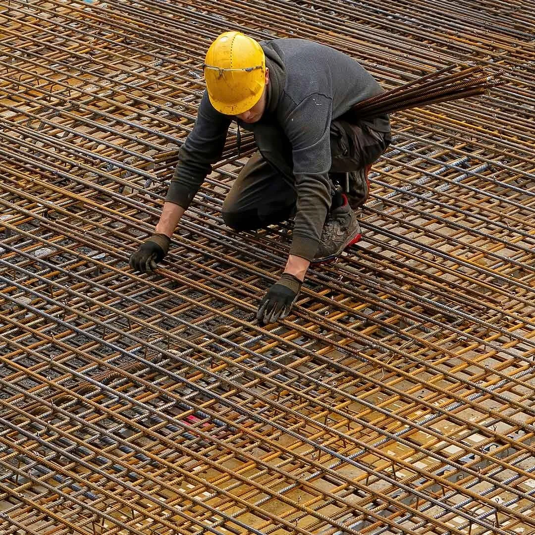 The BCA Consultants In Miranda