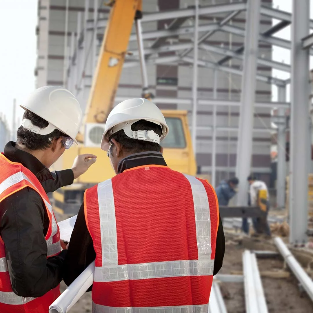 The Sutherland Shire’s BCA Consultants