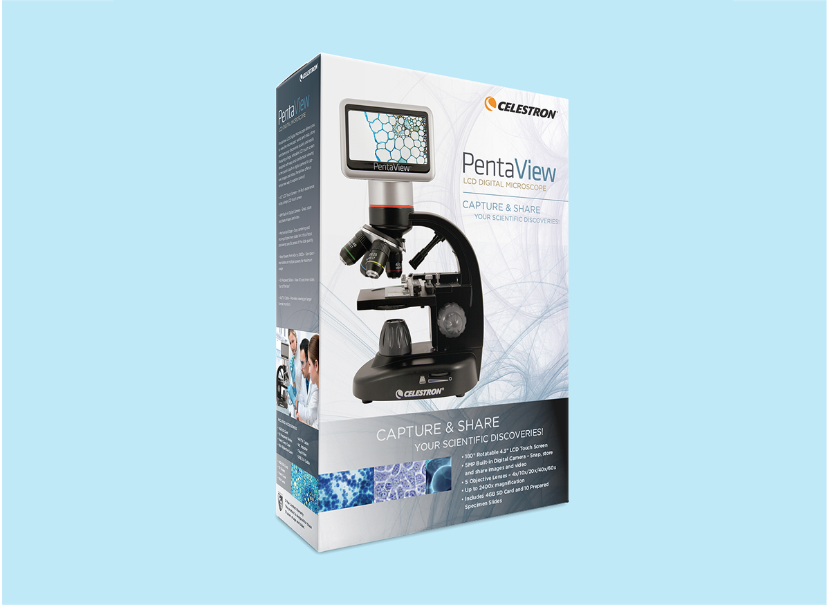 Celestron_box3D_smaller_v2.png