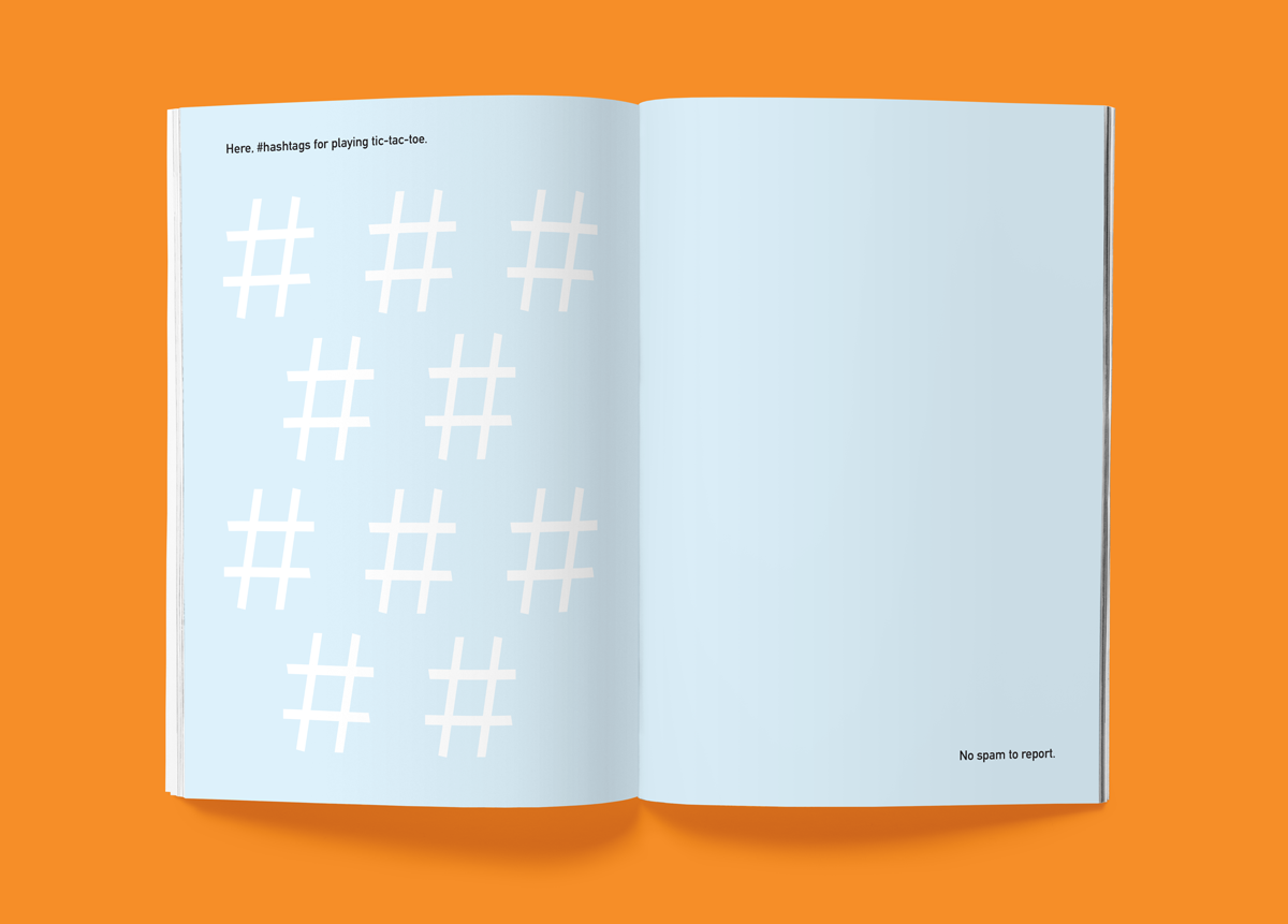 Antisocial_book_insideSpread2.png