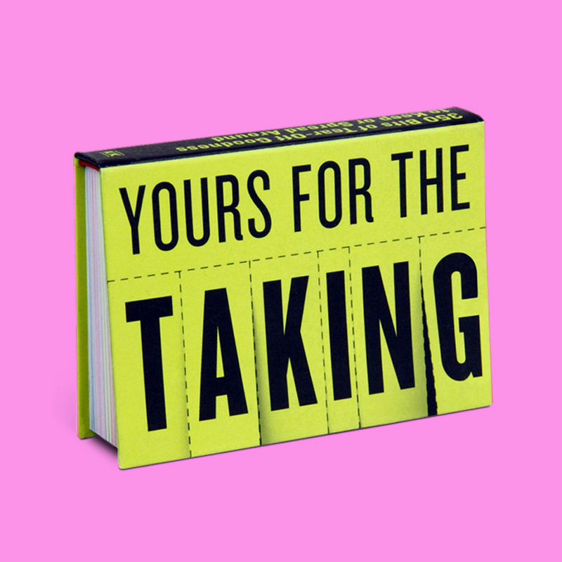 Yours_cover_thumb.png