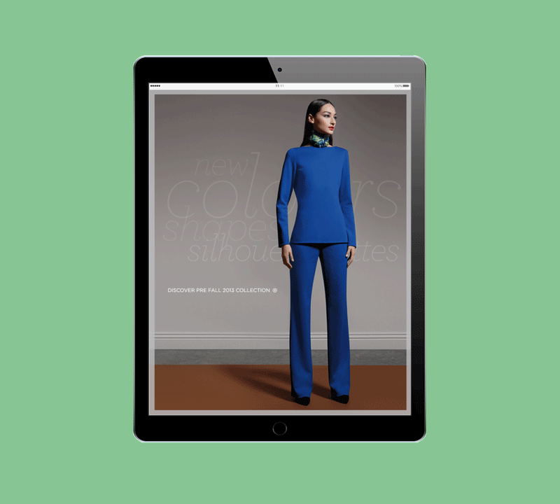 4.18_PreFall2013_launchEmail_THUMB.gif