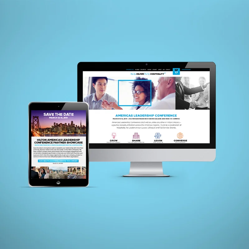 Hilton-Alc-Website_thumb_blue.jpg