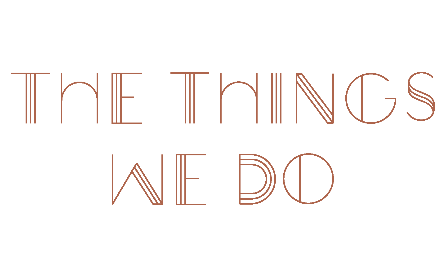 TWD-LOGO-TO-USE.png