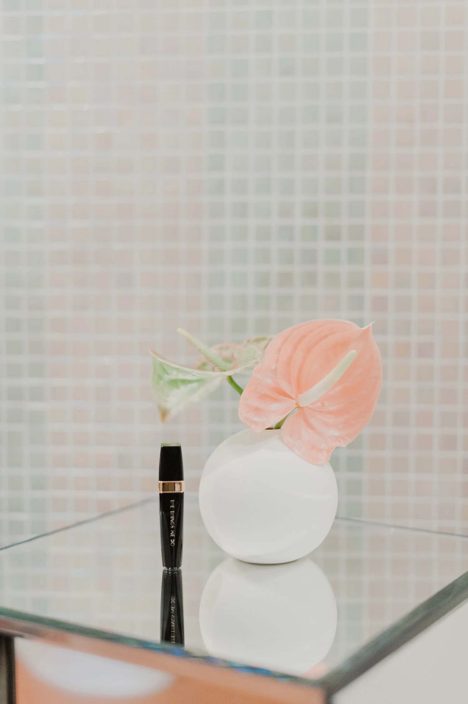 MicroneedleProduct_02182019-43.jpg