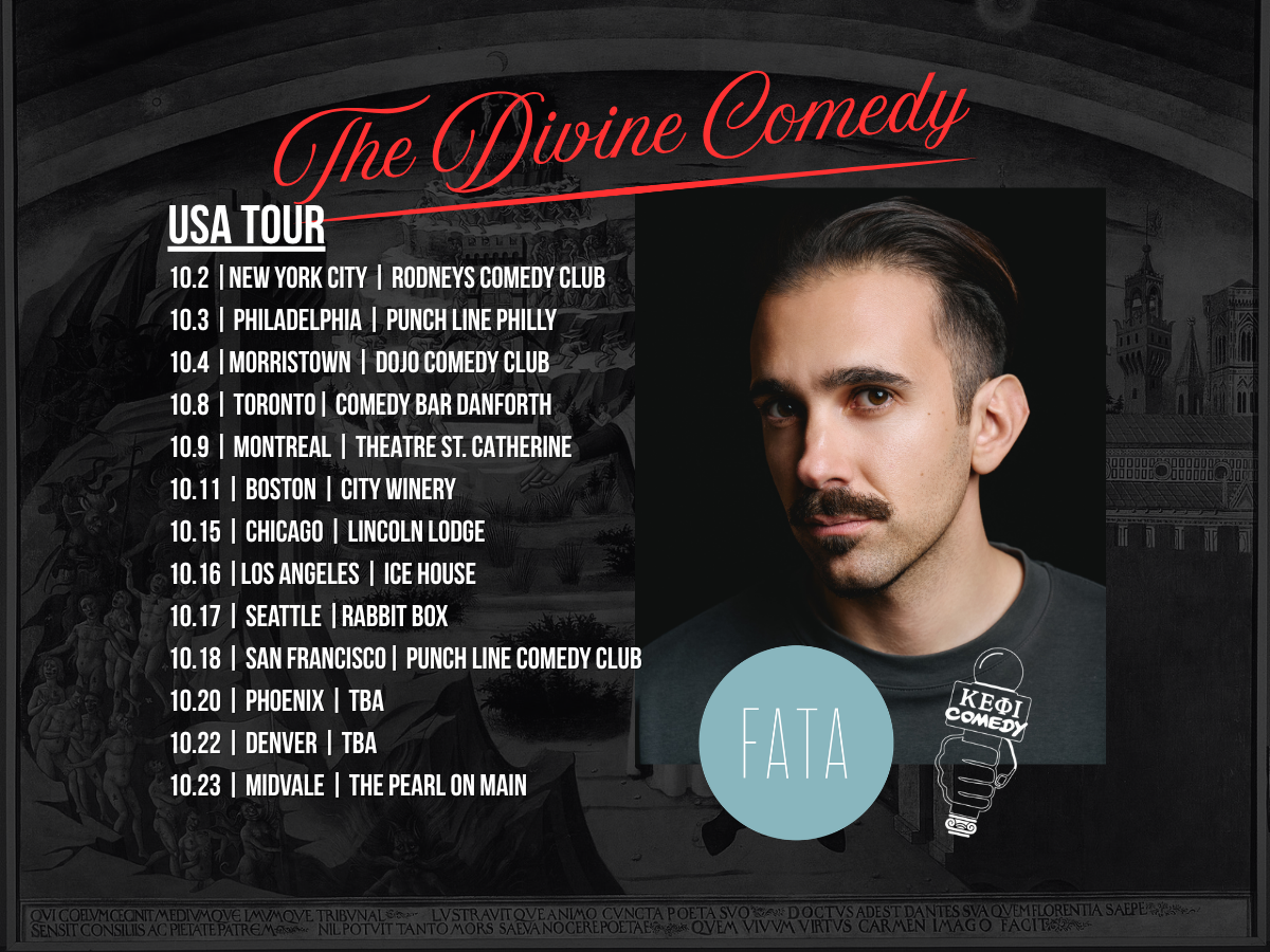 Midvale UT Tickets