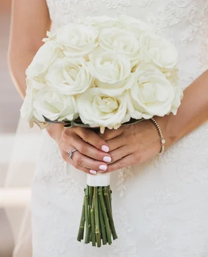 Springer_Married_Web_266.jpg