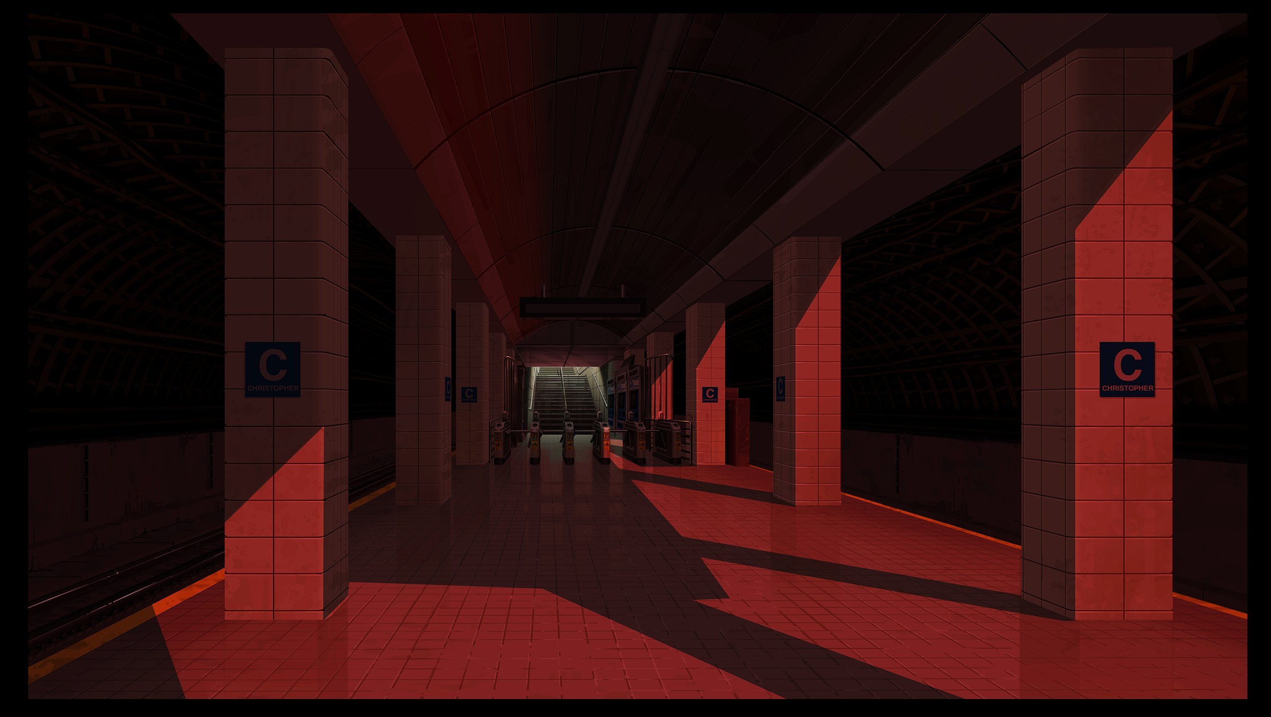 VBS_BG_1E018_INT_CHRISTOPHER_ST_PATH_STATION_FWD_v08_RED_KS_FINAL+copy.jpeg