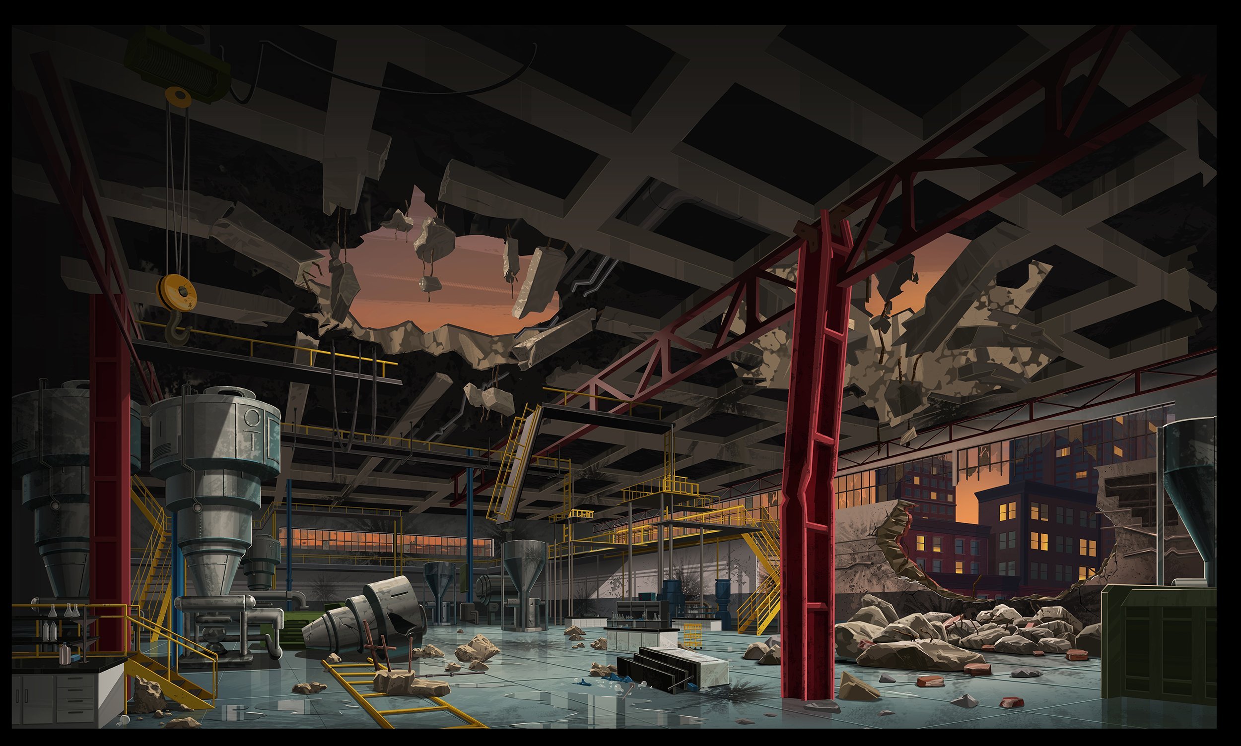 VBS_BG_1J036_INT_INDUSTRIAL_BUILDING_DAMAGED_V08_DAWN_KS_FINAL+copy.jpeg